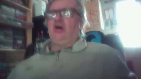 Snapshot of chatubatelee555 chatting on March 2026 03:29:01 PM lee online show from March 2026 03:29:01 PM