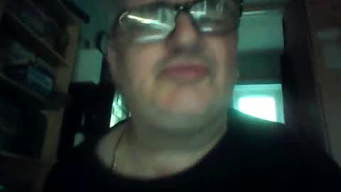 lee online show from May 2026 07:11:01 PM
