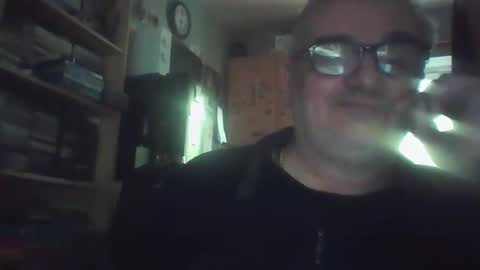 lee online show from May 2026 05:45:02 PM