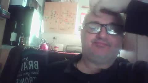 lee online show from May 2026 01:07:02 PM