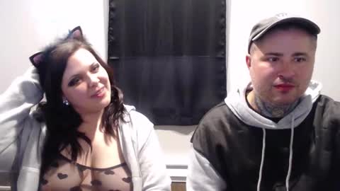 chaturbaes69 online show from November 2025 02:24:02 AM