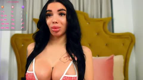 Velma online show from June 2026 05:24:02 PM