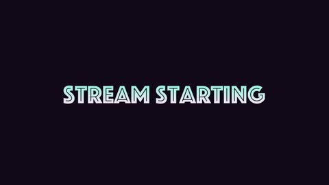 chaturbatable online show from March 2025 02:23:02 PM
