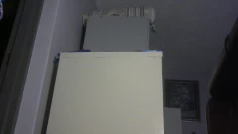 chaturbatordeluxe online show from December 2024 03:29:02 AM