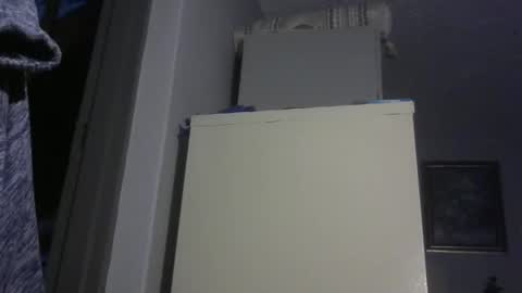 chaturbatordeluxe online show from December 2024 03:14:02 AM