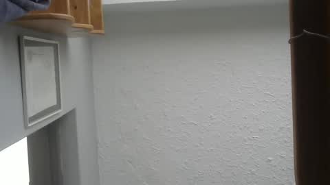 chaturbatordeluxe online show from February 2025 12:08:01 PM