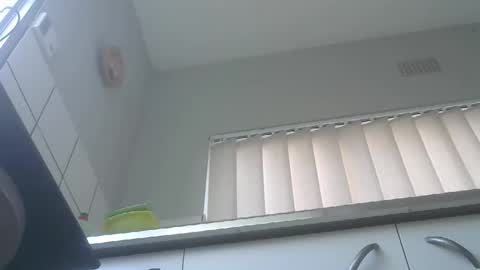 chaturbatordeluxe online show from November 2025 04:13:02 PM