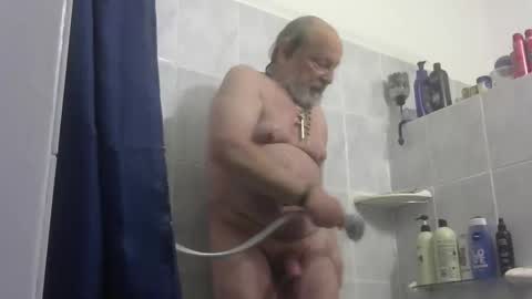 chaturbatordeluxe online show from March 2026 03:12:01 AM