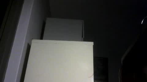 chaturbatordeluxe online show from June 2026 04:47:01 AM