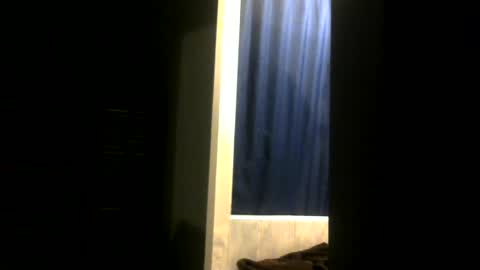 chaturbatordeluxe online show from June 2026 03:31:01 AM