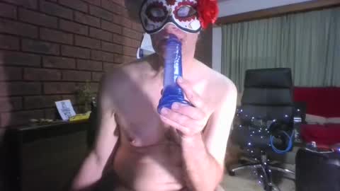 We Chat online show from January 2025 12:45:02 PM