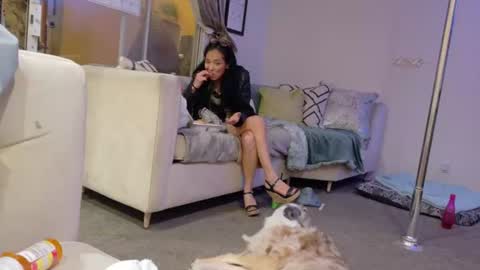 Snapshot of chaturhoe chatting on July 2026 09:27:01 AM Rockhard Cockstar N Roxynyes online show from July 2026 09:27:01 AM