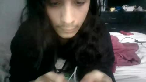 chaturlilbabe online show from November 2025 07:16:02 PM