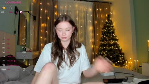 Snapshot of chaturrbaby chatting on December 2024 04:31:01 PM Em online show from December 2024 04:31:01 PM
