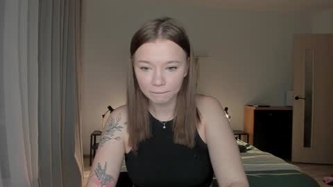 Snapshot of chaturrbaby chatting on January 2025 07:10:02 PM Em online show from January 2025 07:10:02 PM