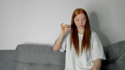 Snapshot of chaturrbaby chatting on February 2025 06:11:02 PM Em online show from February 2025 06:11:02 PM