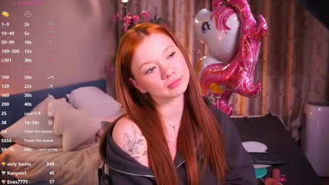 Snapshot of chaturrbaby chatting on February 2025 06:37:01 PM Em online show from February 2025 06:37:01 PM