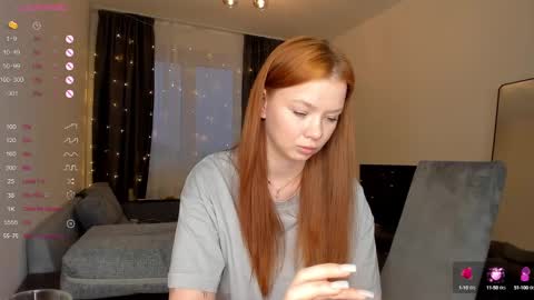 Snapshot of chaturrbaby chatting on February 2025 03:26:01 PM Em online show from February 2025 03:26:01 PM