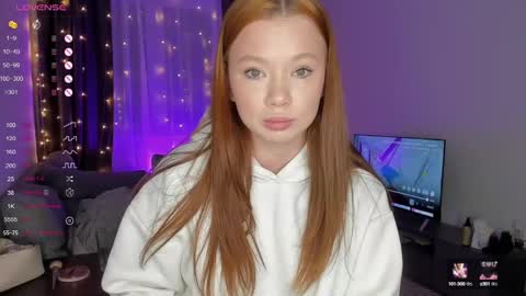 Snapshot of chaturrbaby chatting on March 2025 07:06:02 PM Em online show from March 2025 07:06:02 PM