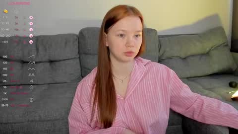Snapshot of chaturrbaby chatting on March 2025 02:12:01 PM Em online show from March 2025 02:12:01 PM