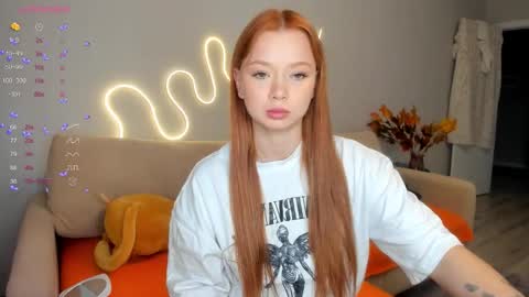 Snapshot of chaturrbaby chatting on September 2025 02:49:02 PM Em online show from September 2025 02:49:02 PM