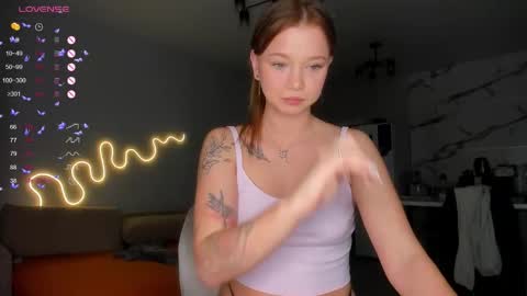 Snapshot of chaturrbaby chatting on September 2025 07:39:01 PM Em online show from September 2025 07:39:01 PM