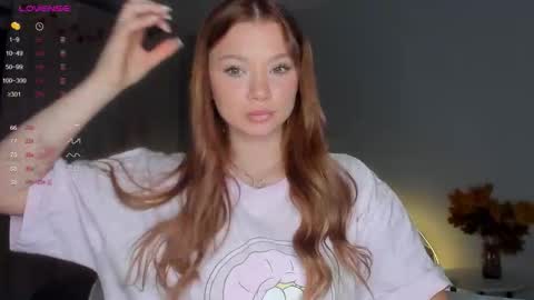 Snapshot of chaturrbaby chatting on October 2025 02:45:02 PM Em online show from October 2025 02:45:02 PM
