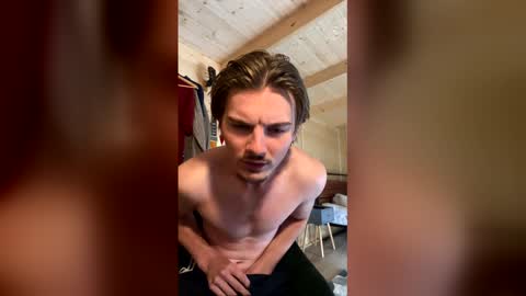 chatwithobi online show from April 2026 11:16:01 AM