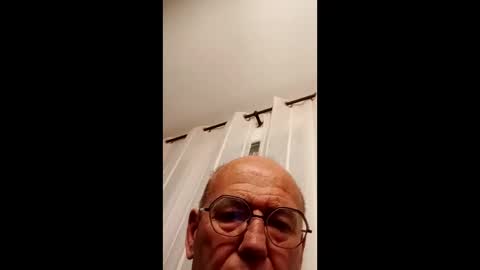 chaudius online show from April 2026 08:39:01 PM