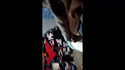 chavacaliete online show from April 2026 10:02:01 AM