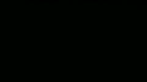 Snapshot of chavbussy chatting on May 2026 11:04:01 AM ChavBoy online show from May 2026 11:04:01 AM