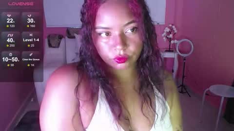 Snapshot of chavelita_165 chatting on January 2026 08:35:01 PM chavelita_165 online show from January 2026 08:35:01 PM