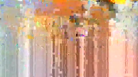 Snapshot of chavezechavez4207 chatting on November 2025 06:49:01 AM MasterPRO online show from November 2025 06:49:01 AM