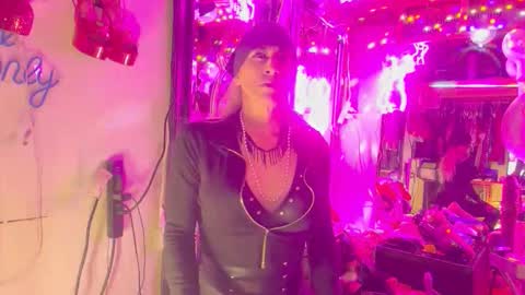 Snapshot of chavezechavez4207 chatting on January 2026 07:34:01 AM MasterPRO online show from January 2026 07:34:01 AM