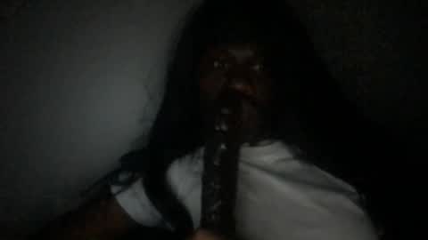 NNJSUBBLKBOI online show from April 2026 12:08:01 AM