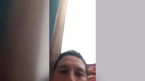 chavo82 online show from July 2026 11:22:02 PM