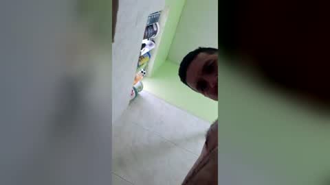 chavo82 online show from July 2026 11:29:01 PM