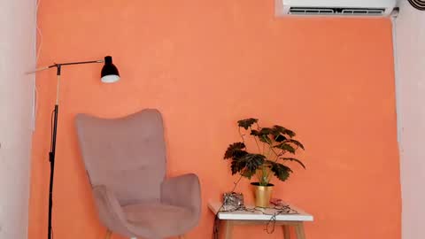 Chay online show from December 2024 03:32:01 AM