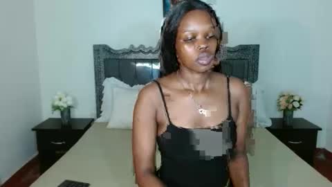 Cheyenne online show from October 2025 05:21:02 PM