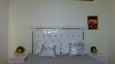 Cheyenne online show from October 2025 05:08:02 AM