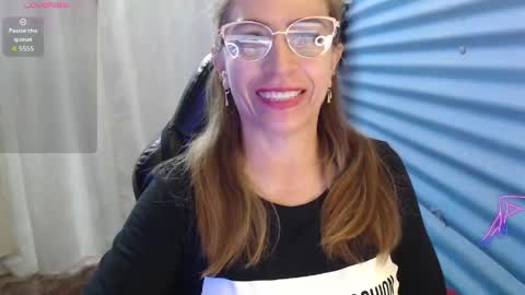 Snapshot of chayla_ruiz chatting on April 2026 07:55:02 PM CHAYLA VICTORIA RUIZ online show from April 2026 07:55:02 PM