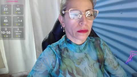 Snapshot of chayla_ruiz chatting on April 2026 08:06:01 PM CHAYLA VICTORIA RUIZ online show from April 2026 08:06:01 PM