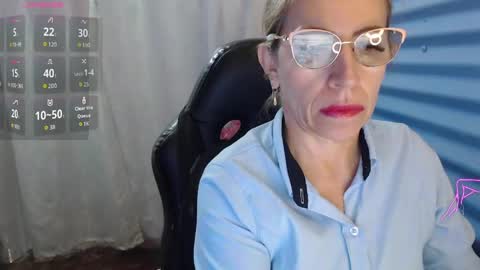 Snapshot of chayla_ruiz chatting on April 2026 12:25:02 PM CHAYLA VICTORIA RUIZ online show from April 2026 12:25:02 PM