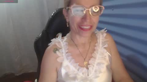 Snapshot of chayla_ruiz chatting on May 2026 12:55:02 PM CHAYLA VICTORIA RUIZ online show from May 2026 12:55:02 PM