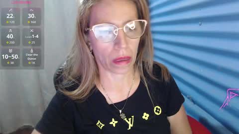 Snapshot of chayla_ruiz chatting on May 2026 11:26:02 AM CHAYLA VICTORIA RUIZ online show from May 2026 11:26:02 AM