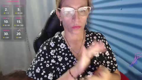 Snapshot of chayla_ruiz chatting on May 2026 01:16:02 PM CHAYLA VICTORIA RUIZ online show from May 2026 01:16:02 PM