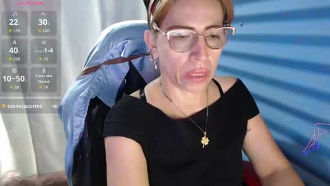 Snapshot of chayla_ruiz chatting on May 2026 08:49:01 PM CHAYLA VICTORIA RUIZ online show from May 2026 08:49:01 PM
