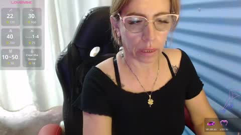 Snapshot of chayla_ruiz chatting on May 2026 05:09:01 PM CHAYLA VICTORIA RUIZ online show from May 2026 05:09:01 PM
