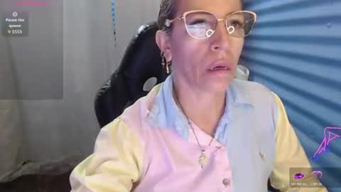 Snapshot of chayla_ruiz chatting on June 2026 10:47:02 AM CHAYLA VICTORIA RUIZ online show from June 2026 10:47:02 AM