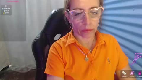 Snapshot of chayla_ruiz chatting on June 2026 02:41:02 PM CHAYLA VICTORIA RUIZ online show from June 2026 02:41:02 PM